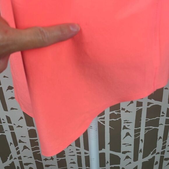 Athleta Urbanite II Tank NEW XS - Picture 6 of 10